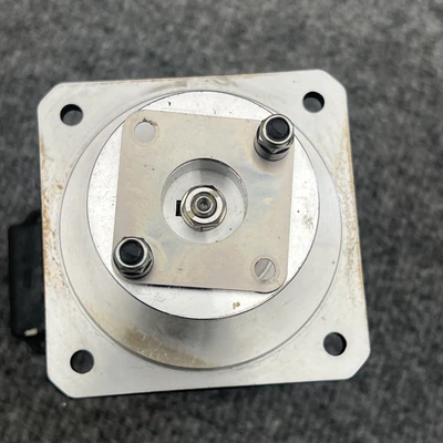 Used FANUC A06B-0061-B003 Servo Motors California US | Davliegogo LLC #1705778
