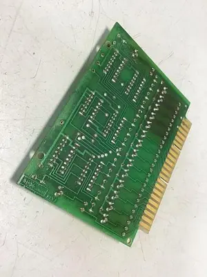 USED SCI 21648 REV B