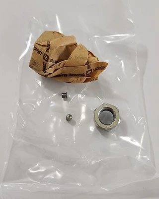 NEW INA KRV32-B