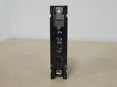 USED WESTINGHOUSE EB1015