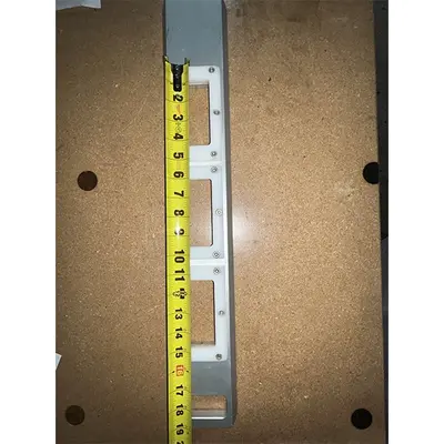 Used Abm _UNKNOWN_ Cookie Machines | ISCA #1298909