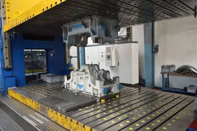 MOSSINI PO/22M/1600