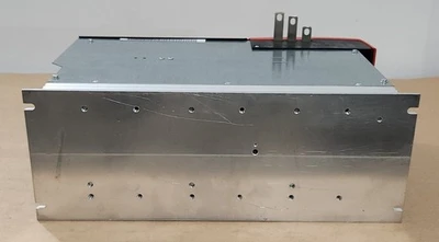 USED SEW Eurodrive MPR51A037-503-00