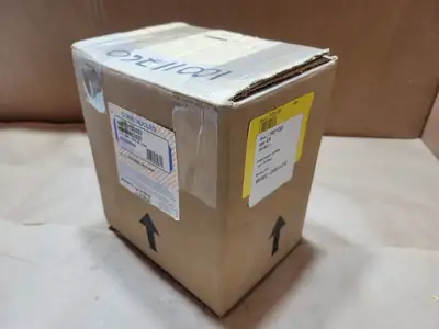 New | in-Stock ACDELCO 84132437 Automotive Equipment British Columbia CA | Lenmark #1441155