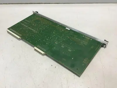 USED VAN DORN PC330-021 330-021