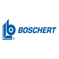 BOSCHERT