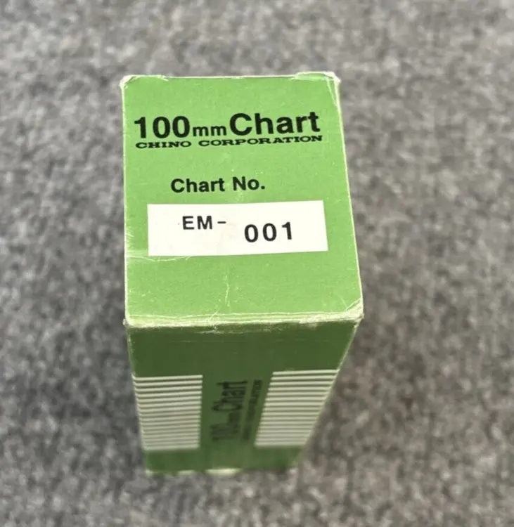 New | in-Stock Chino 51076 Misc Industrial Equipment California US | Davliegogo LLC #1732503