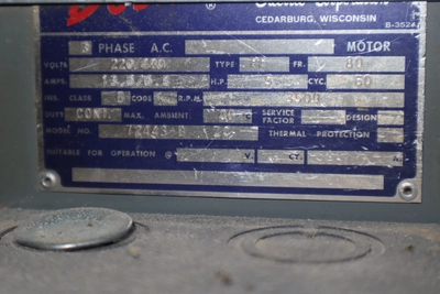 Used TANNEWITZ XJS SLIDING TABLE SAW Woodworking Table Saws Minnesota US | Machinesused.com #1295838