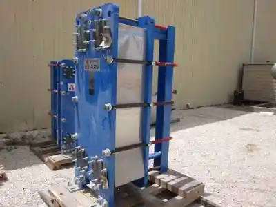 USED APV TR9GN-M11