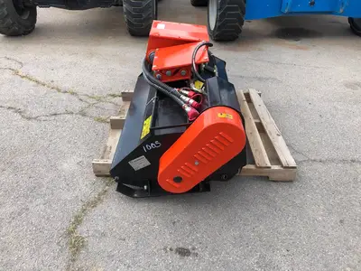 New | in-Stock UNMARKED _UNKNOWN_ Brush Cutters Utah US | Global Remarketing #1286004