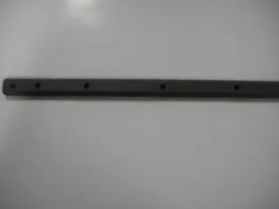 NEW HAMADA MC03-31