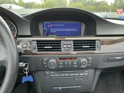 Used 2013 BMW 328I Cars Michigan US | Miedema Asset Management Group #1406912