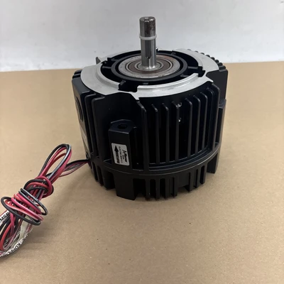 New | in-Stock Warner Electric 5370-273-204 Automotive Parts Indiana US | J&J Industrial Supply #1537966