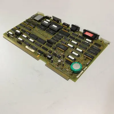 USED CINCINNATI MILACRON 3-533-0466G