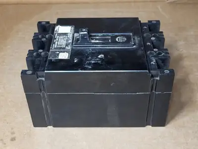 USED WESTINGHOUSE FB3020L
