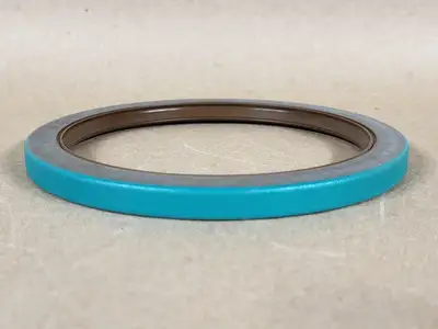 NEW SKF 14016013-DL-V