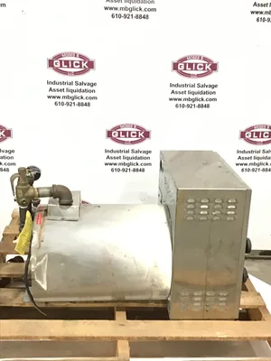 USED REIMERS RH-18