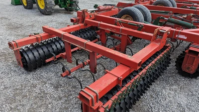 USED BRILLION WL03