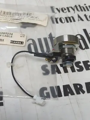 New | in-Stock ANRITSU 6-849J265234 Cable & Wire | Surplus Asset Holdings #1206725