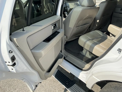 Used 2011 FORD EXPEDITION SUVs Michigan US | Miedema Asset Management Group #1315961