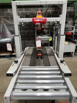 USED 3M 200A