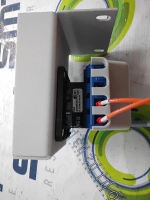 USED MYDATA MAIN SWITCH