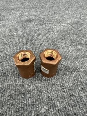 New | in-Stock EPC 10030168 Plumbing Equipment California US | Davliegogo LLC #1705403