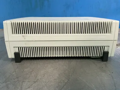Used TELSONIC SG3510V Ultrasonic Generators Ohio US | HGR 24 #1329058