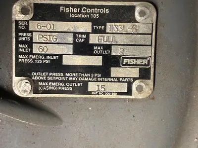 USED 2002 CLEAVER BROOKS CBI200-350-015