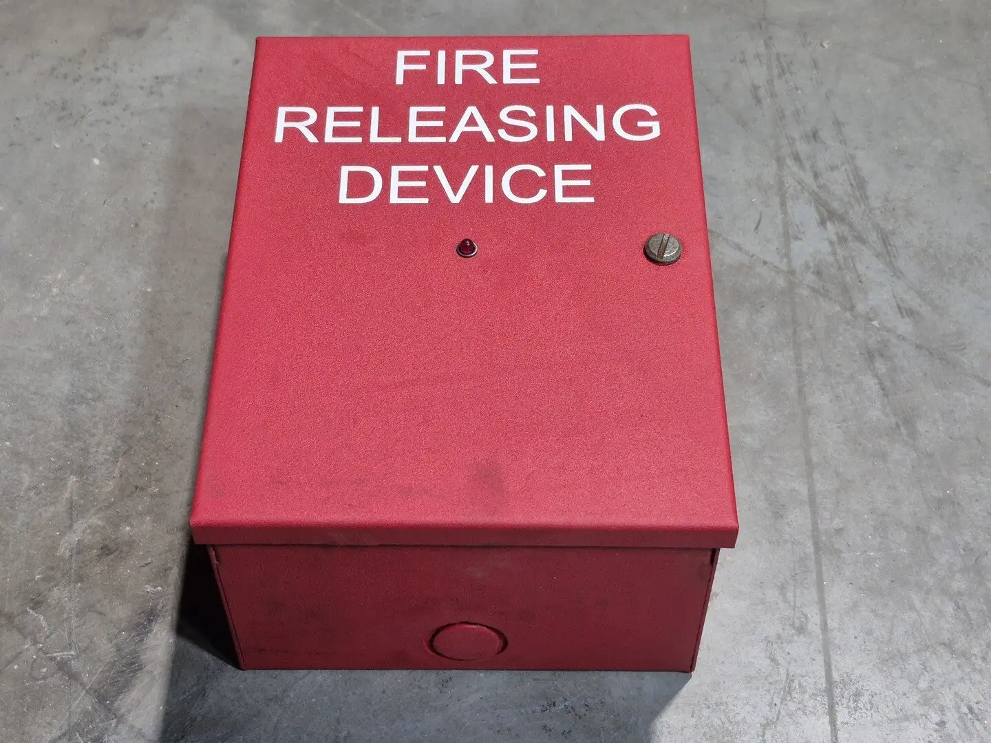 NEW SIMPLEX 4090-9006