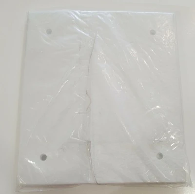 NEW Perkin Elmer N9308142