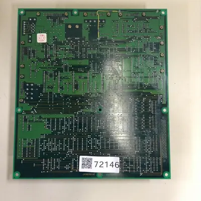 USED SUMITOMO JA765439AC