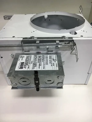 New | in-Stock Lithonia Lighting LI6F Lighting Indiana US | J&J Industrial Supply #519546