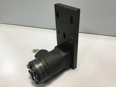 USED DANFOSS OMP 160 151-70657