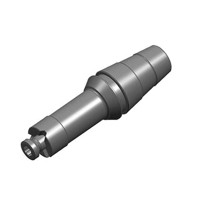 PH Horn ER20 20mm Milling Adapter M313.ER20.01 (LOC1276A)