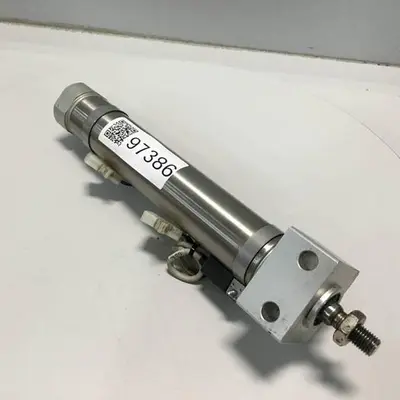 USED SMC CDM2RA32-150