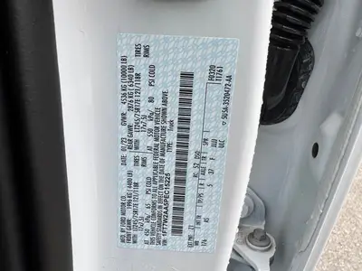 Used 2023 FORD F-250 Dump trucks Florida US | Truck and Van Outlet #1509149