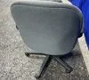 USED GLOBAL UPHOLSTERY CO. 4561