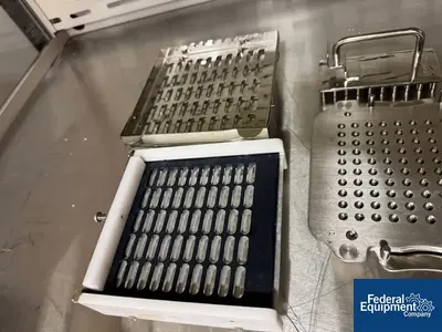 N/A