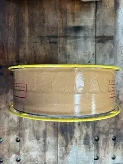 Used ESAB _UNKNOWN_ Cable & Wire South Carolina US | General Equipment and Supply #1491241