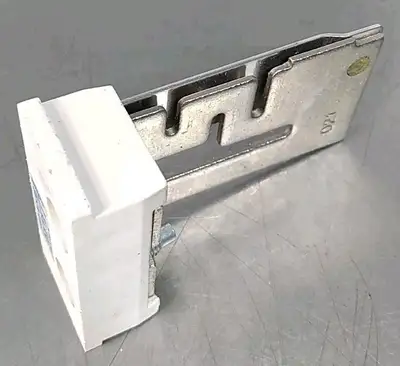 Eaton H2021-3 Heater Coil Pack Loc4E25