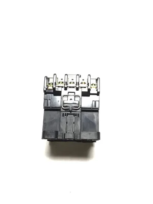 Fuji Electric SC-5-1 Magnetic Contactor
