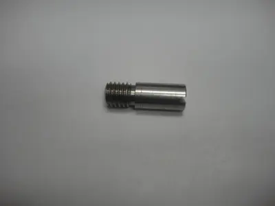 NEW HAMADA CM14-15