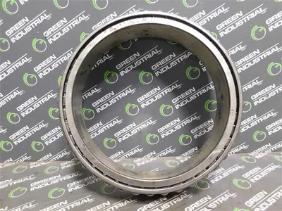 USED TIMKEN 67985