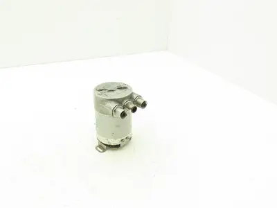 Posital Fraba OCD-EEA1B-1216-B150-PRM IXARC EtherNet/IP Rotary Encoder 16/12 Bit