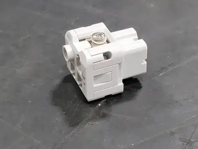 NEW PHOENIX CONTACT HC-A03-I-UT-F