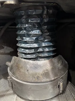 LUMSDEN 92 ML Grinders | Bowland Trading Ltd (5)