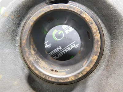 USED SEALMASTER SP-39