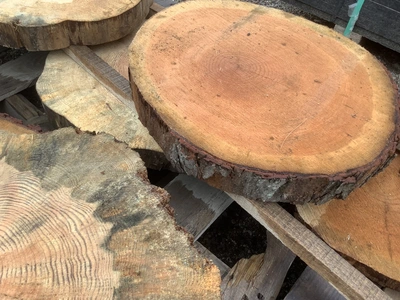 Used _UNKNOWN_ _UNKNOWN_ Construction Material & Supplies Michigan US | Miedema Asset Management Group #1414891