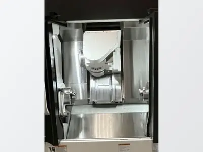2025 OKUMA Multus B250II-1SW/750 Multi-Axis CNC Lathes | Toolquip, Inc. (2)